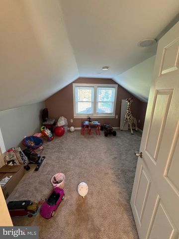 425 COVINGTON ST, Culpeper, VA 22701