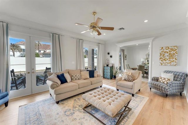 1505 Bellvue Street, Lake Charles, LA 70601