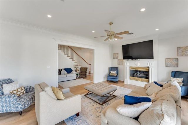 1505 Bellvue Street, Lake Charles, LA 70601