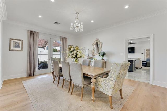 1505 Bellvue Street, Lake Charles, LA 70601