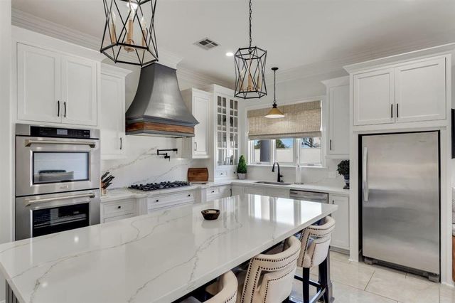 1505 Bellvue Street, Lake Charles, LA 70601