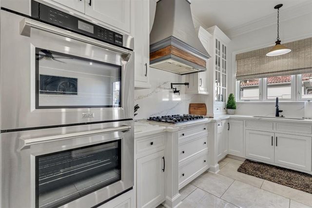 1505 Bellvue Street, Lake Charles, LA 70601