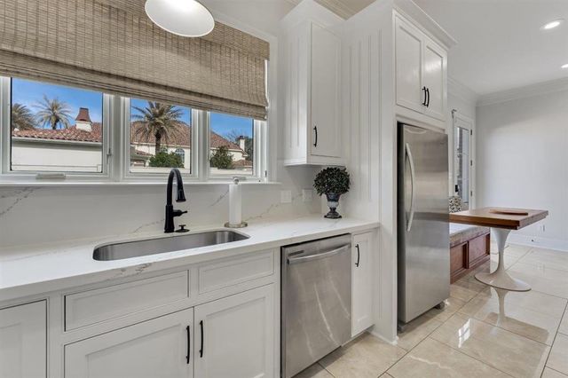 1505 Bellvue Street, Lake Charles, LA 70601