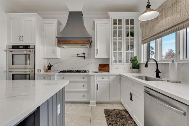 1505 Bellvue Street, Lake Charles, LA 70601