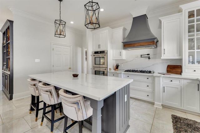 1505 Bellvue Street, Lake Charles, LA 70601