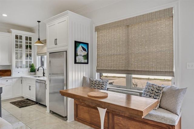 1505 Bellvue Street, Lake Charles, LA 70601