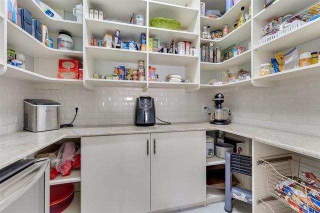 1505 Bellvue Street, Lake Charles, LA 70601