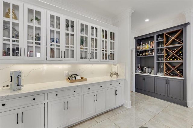 1505 Bellvue Street, Lake Charles, LA 70601