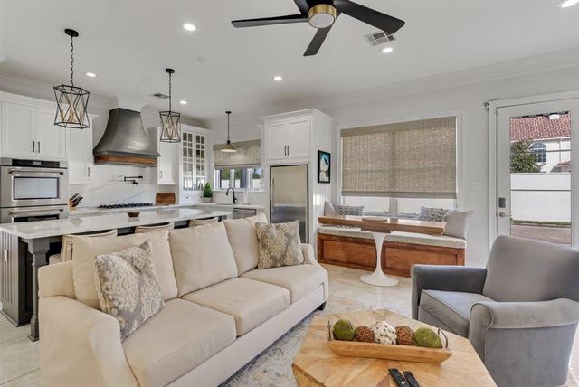 1505 Bellvue Street, Lake Charles, LA 70601