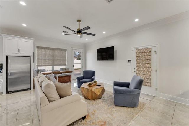 1505 Bellvue Street, Lake Charles, LA 70601