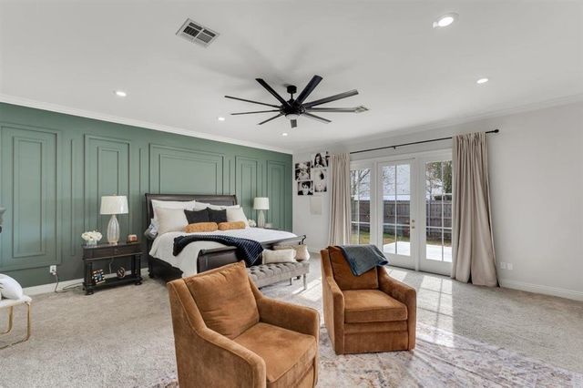 1505 Bellvue Street, Lake Charles, LA 70601