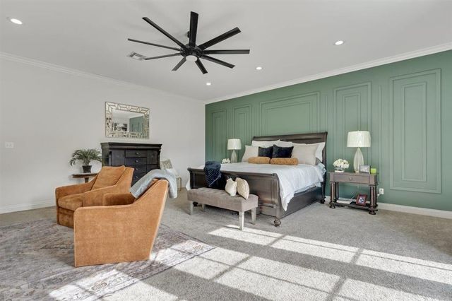 1505 Bellvue Street, Lake Charles, LA 70601