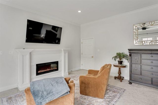 1505 Bellvue Street, Lake Charles, LA 70601