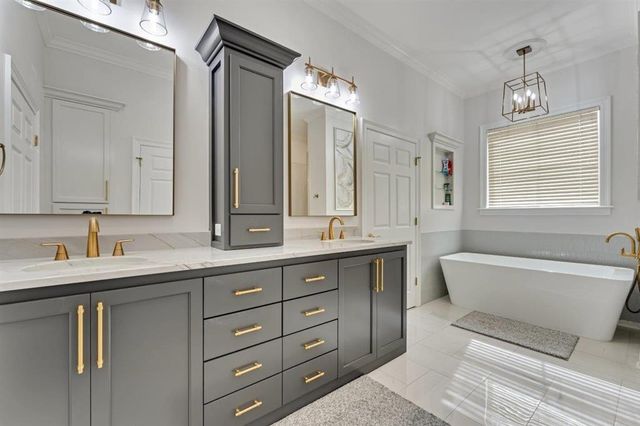 1505 Bellvue Street, Lake Charles, LA 70601