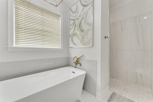 1505 Bellvue Street, Lake Charles, LA 70601