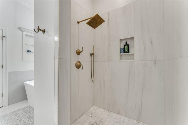 1505 Bellvue Street, Lake Charles, LA 70601