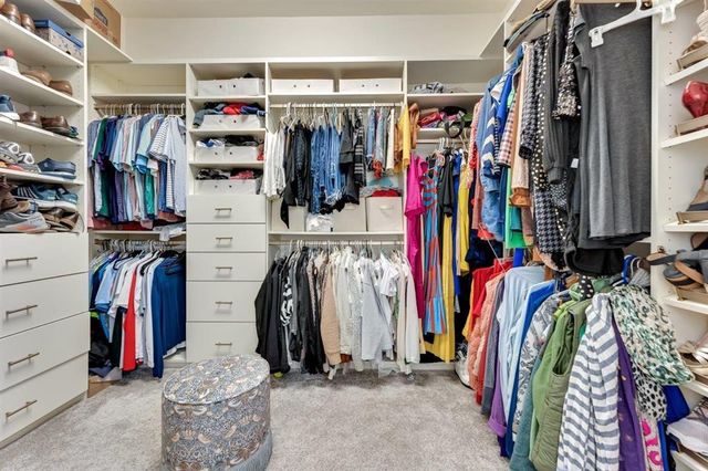 1505 Bellvue Street, Lake Charles, LA 70601