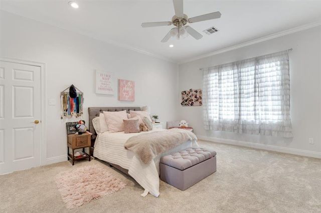 1505 Bellvue Street, Lake Charles, LA 70601