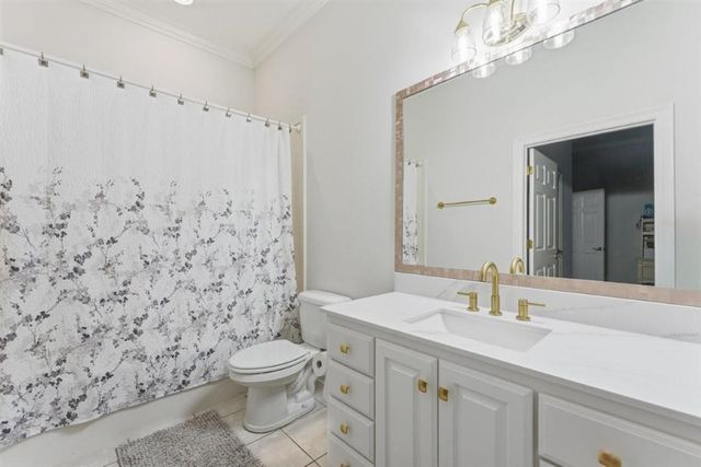 1505 Bellvue Street, Lake Charles, LA 70601