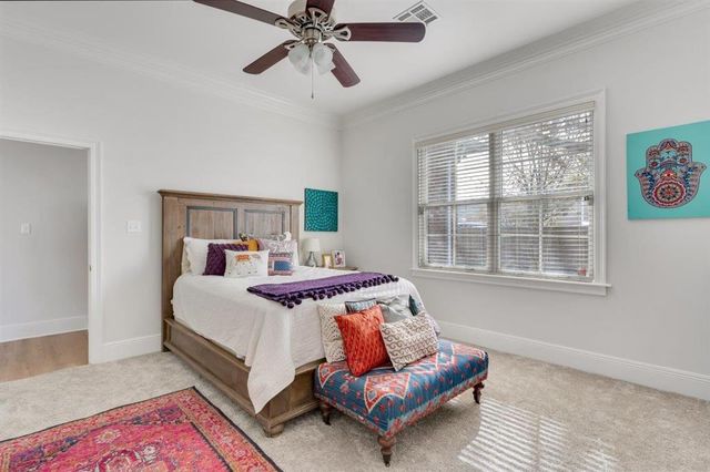 1505 Bellvue Street, Lake Charles, LA 70601