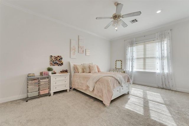 1505 Bellvue Street, Lake Charles, LA 70601