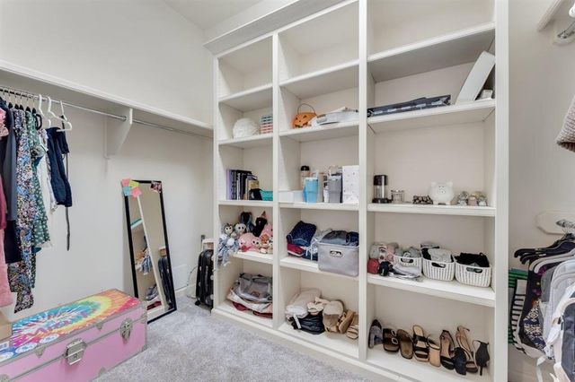 1505 Bellvue Street, Lake Charles, LA 70601