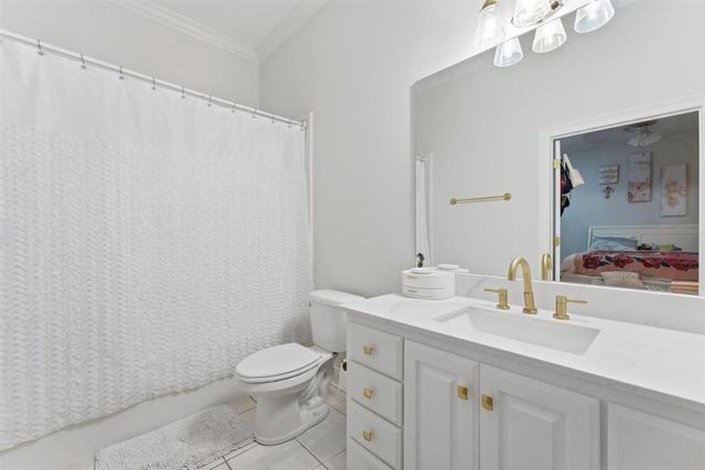 1505 Bellvue Street, Lake Charles, LA 70601