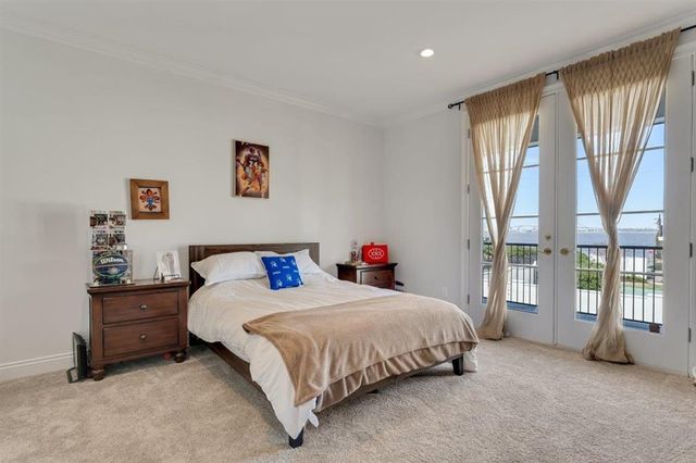 1505 Bellvue Street, Lake Charles, LA 70601