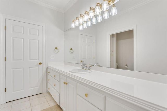 1505 Bellvue Street, Lake Charles, LA 70601