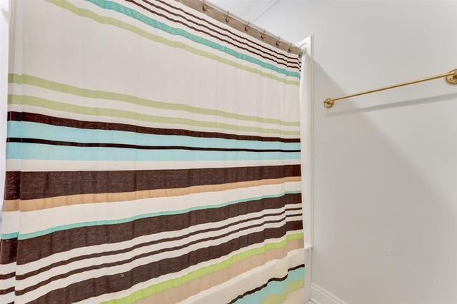 1505 Bellvue Street, Lake Charles, LA 70601