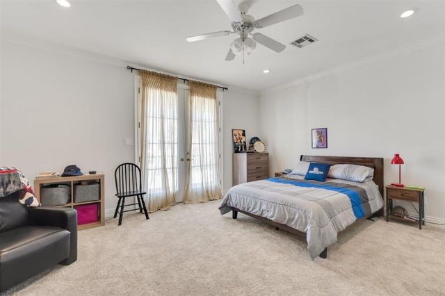 1505 Bellvue Street, Lake Charles, LA 70601