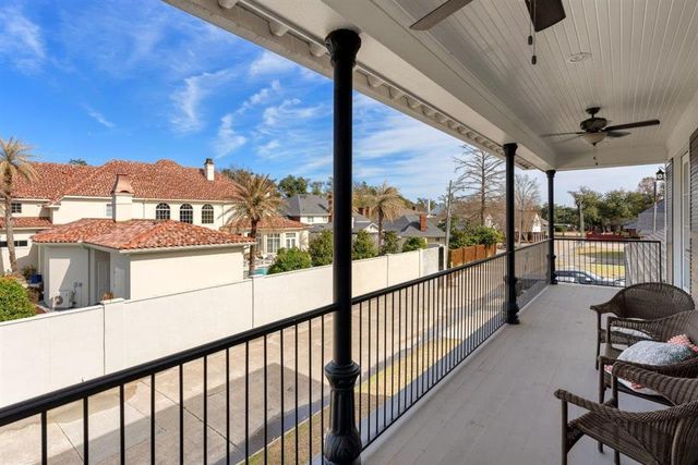 1505 Bellvue Street, Lake Charles, LA 70601