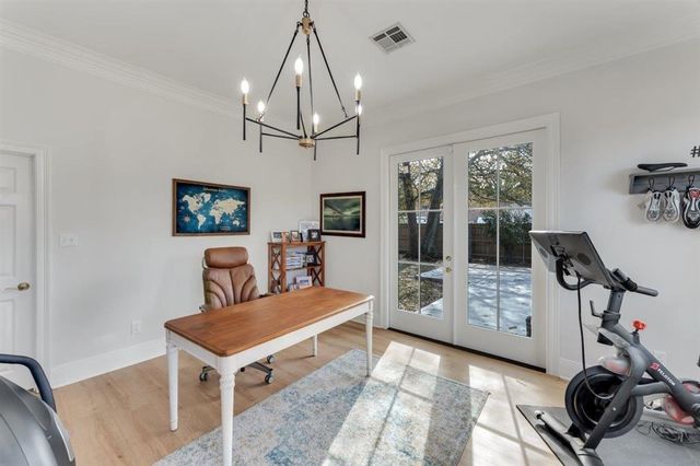 1505 Bellvue Street, Lake Charles, LA 70601