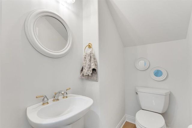 1505 Bellvue Street, Lake Charles, LA 70601