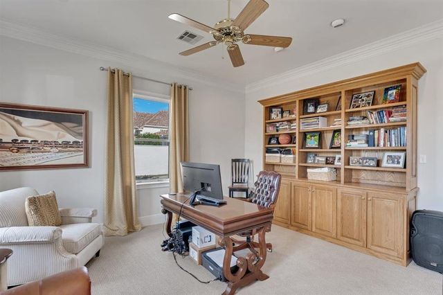 1505 Bellvue Street, Lake Charles, LA 70601