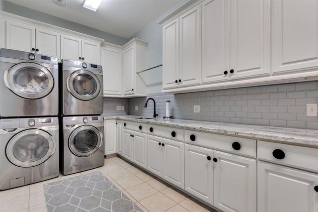 1505 Bellvue Street, Lake Charles, LA 70601