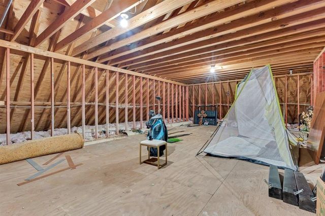 1505 Bellvue Street, Lake Charles, LA 70601