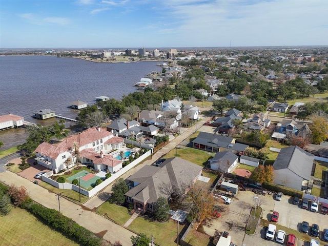 1505 Bellvue Street, Lake Charles, LA 70601