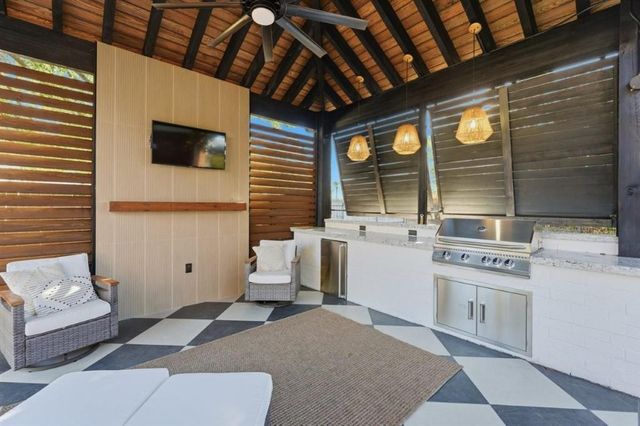 1505 Bellvue Street, Lake Charles, LA 70601