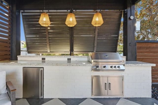 1505 Bellvue Street, Lake Charles, LA 70601