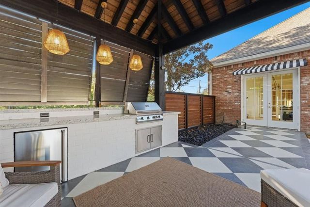 1505 Bellvue Street, Lake Charles, LA 70601