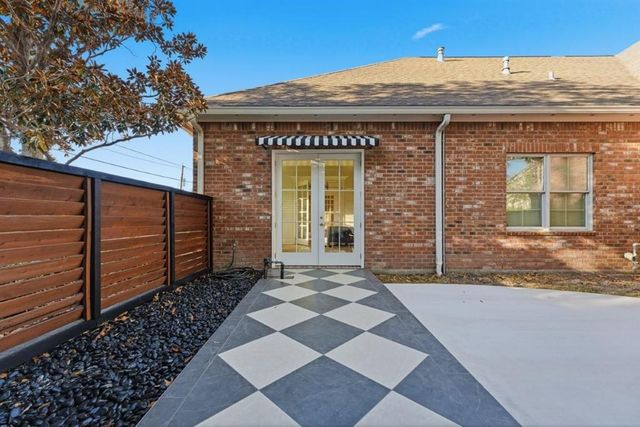 1505 Bellvue Street, Lake Charles, LA 70601