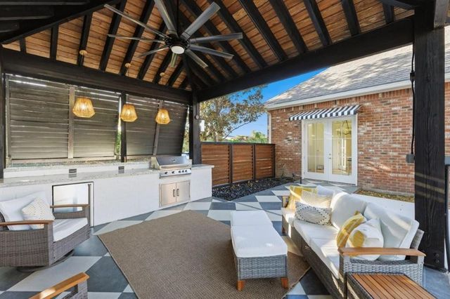 1505 Bellvue Street, Lake Charles, LA 70601