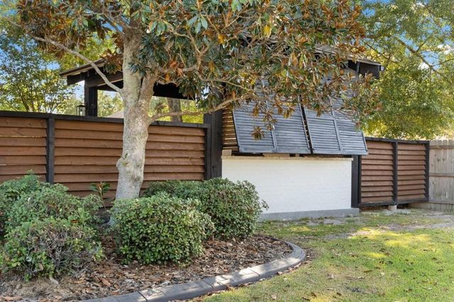 1505 Bellvue Street, Lake Charles, LA 70601