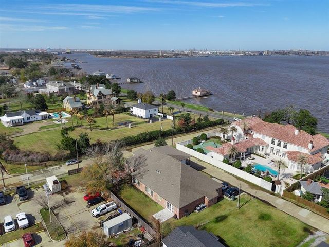 1505 Bellvue Street, Lake Charles, LA 70601