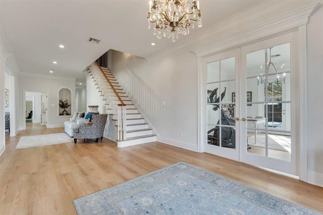 1505 Bellvue Street, Lake Charles, LA 70601