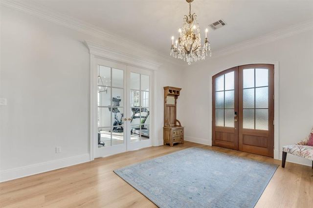 1505 Bellvue Street, Lake Charles, LA 70601