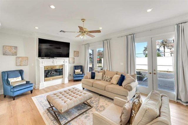 1505 Bellvue Street, Lake Charles, LA 70601