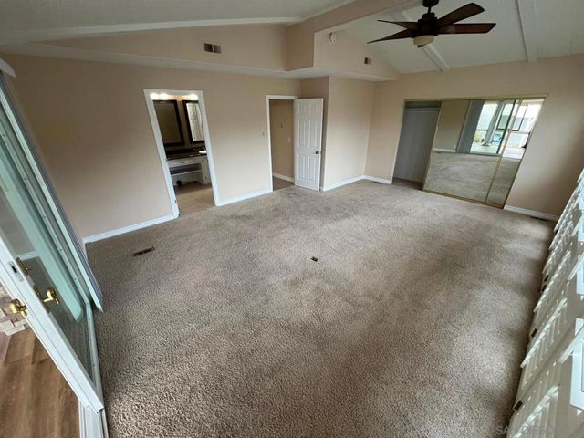 8975 Lawrence Welk SPC 311, Escondido, CA 92026