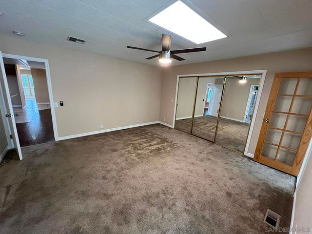 8975 Lawrence Welk SPC 311, Escondido, CA 92026